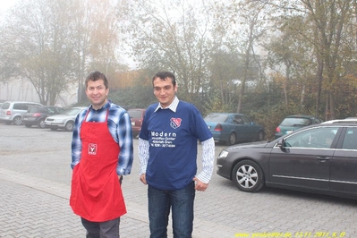 Tam boy resmi görebilmek için tıklayın