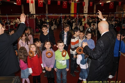 Tam boy resmi görebilmek için tıklayın