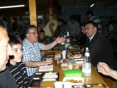 Tam boy resmi görebilmek için tıklayın