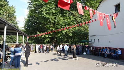 Tam boy resmi görebilmek için tıklayın