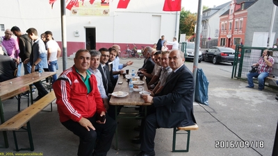 Tam boy resmi görebilmek için tıklayın