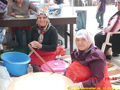 Tam boy resmi görebilmek için tıklayın