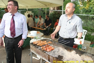 Tam boy resmi görebilmek için tıklayın