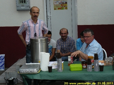 Tam boy resmi görebilmek için tıklayın