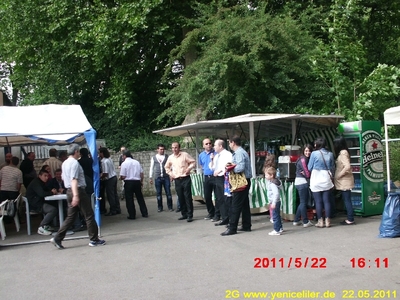 Tam boy resmi görebilmek için tıklayın