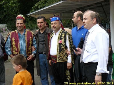 Tam boy resmi görebilmek için tıklayın