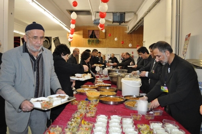 Tam boy resmi görebilmek için tıklayın