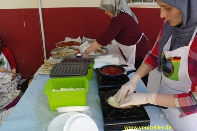 Tam boy resmi görebilmek için tıklayın