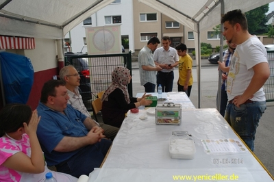 Tam boy resmi görebilmek için tıklayın