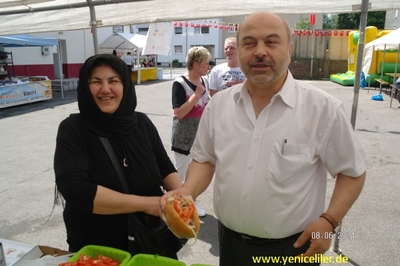 Tam boy resmi görebilmek için tıklayın