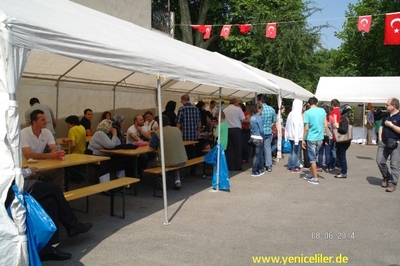 Tam boy resmi görebilmek için tıklayın