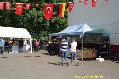 Tam boy resmi görebilmek için tıklayın