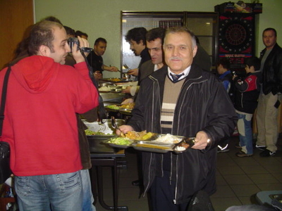 Tam boy resmi görebilmek için tıklayın