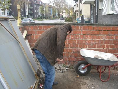 Tam boy resmi görebilmek için tıklayın