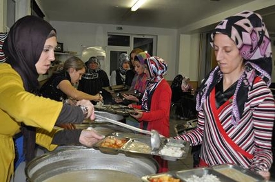 Tam boy resmi görebilmek için tıklayın