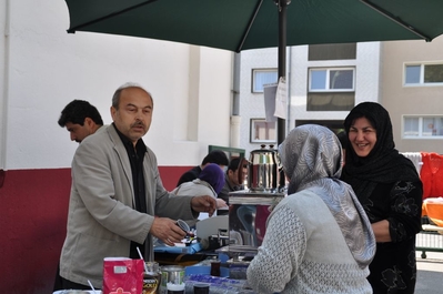 Tam boy resmi görebilmek için tıklayın