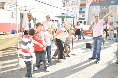 Tam boy resmi görebilmek için tıklayın