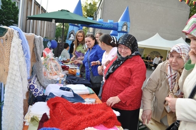 Tam boy resmi görebilmek için tıklayın