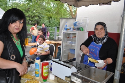 Tam boy resmi görebilmek için tıklayın