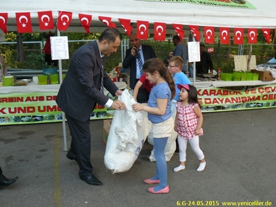 Tam boy resmi görebilmek için tıklayın