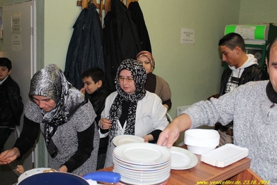 Tam boy resmi görebilmek için tıklayın