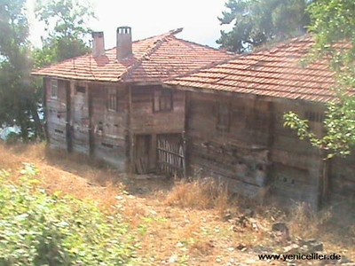 Tam boy resmi görebilmek için tıklayın