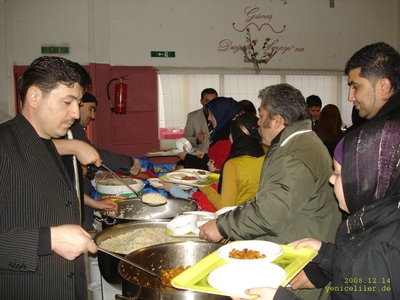 Tam boy resmi görebilmek için tıklayın