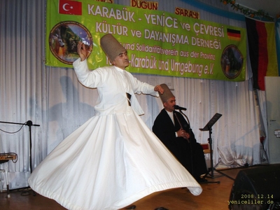 Tam boy resmi görebilmek için tıklayın