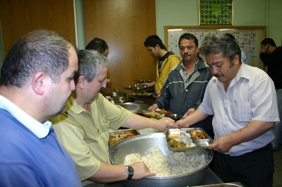 Tam boy resmi görebilmek için tıklayın