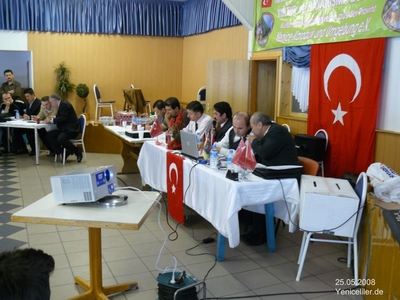 Tam boy resmi görebilmek için tıklayın