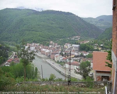 Tam boy resmi görebilmek için tıklayın