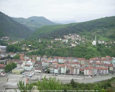 Tam boy resmi görebilmek için tıklayın