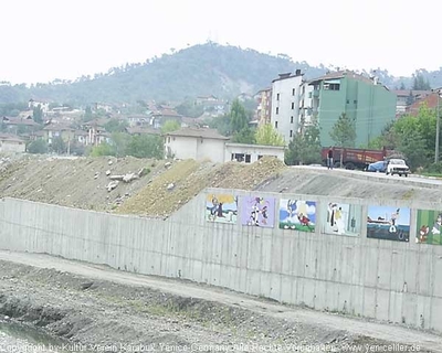 Tam boy resmi görebilmek için tıklayın