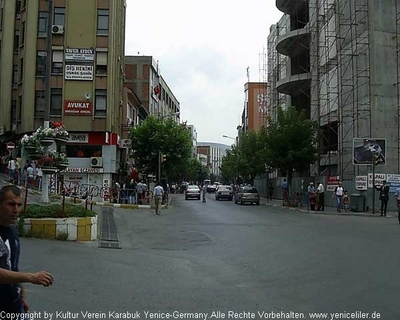 Tam boy resmi görebilmek için tıklayın