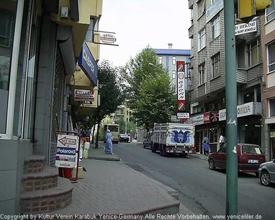 Tam boy resmi görebilmek için tıklayın