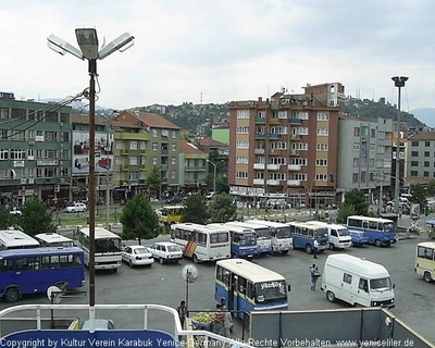 Tam boy resmi görebilmek için tıklayın