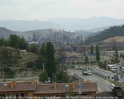 Tam boy resmi görebilmek için tıklayın