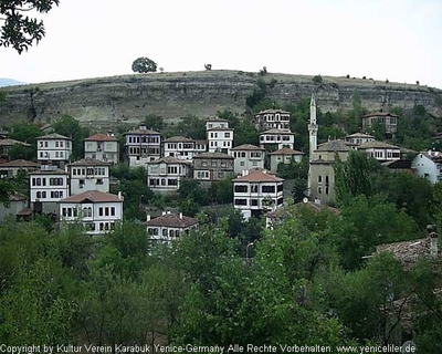 Tam boy resmi görebilmek için tıklayın