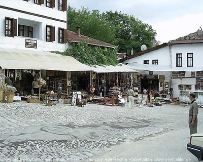 Tam boy resmi görebilmek için tıklayın