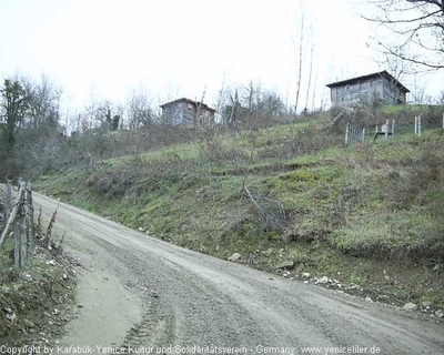 Tam boy resmi görebilmek için tıklayın