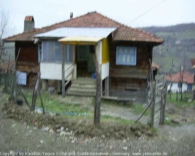 Tam boy resmi görebilmek için tıklayın