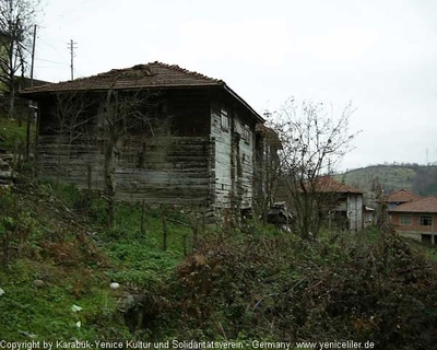 Tam boy resmi görebilmek için tıklayın