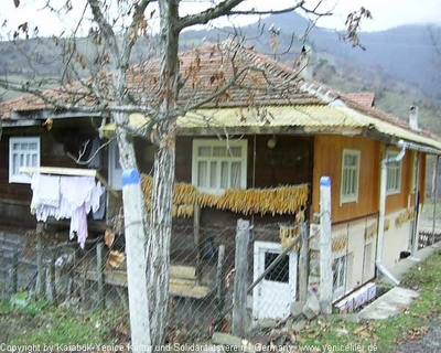 Tam boy resmi görebilmek için tıklayın