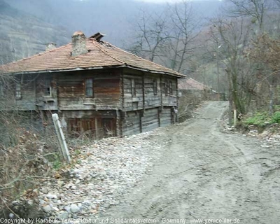 Tam boy resmi görebilmek için tıklayın