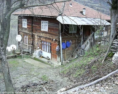 Tam boy resmi görebilmek için tıklayın