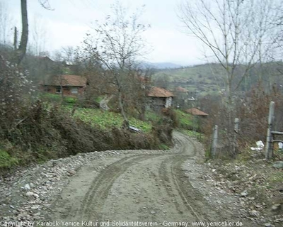 Tam boy resmi görebilmek için tıklayın