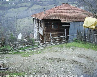 Tam boy resmi görebilmek için tıklayın