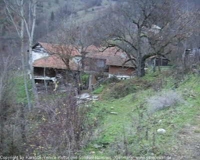 Tam boy resmi görebilmek için tıklayın