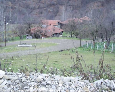 Tam boy resmi görebilmek için tıklayın