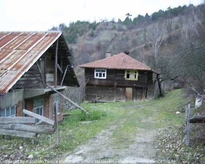 Tam boy resmi görebilmek için tıklayın